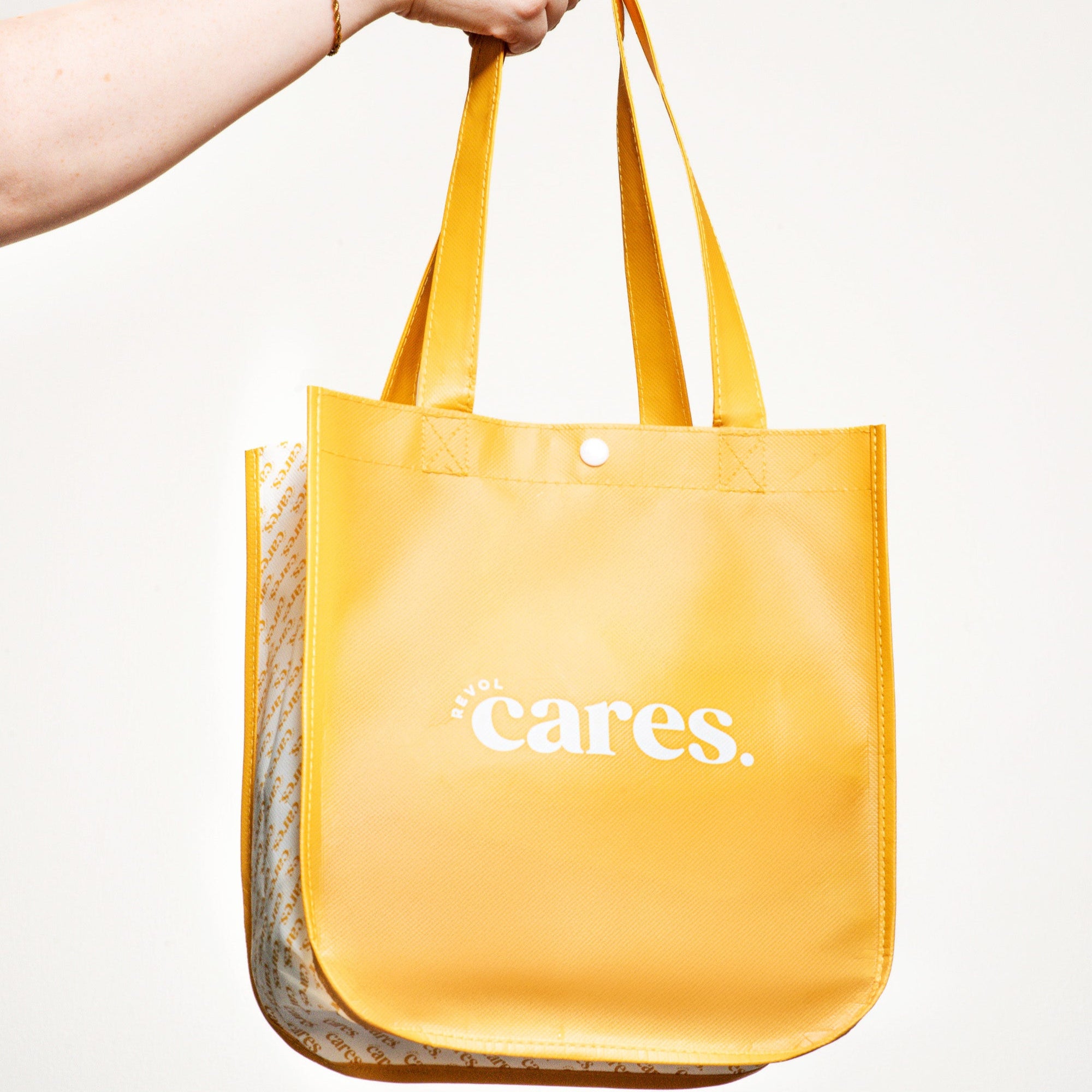 Sweet Tote