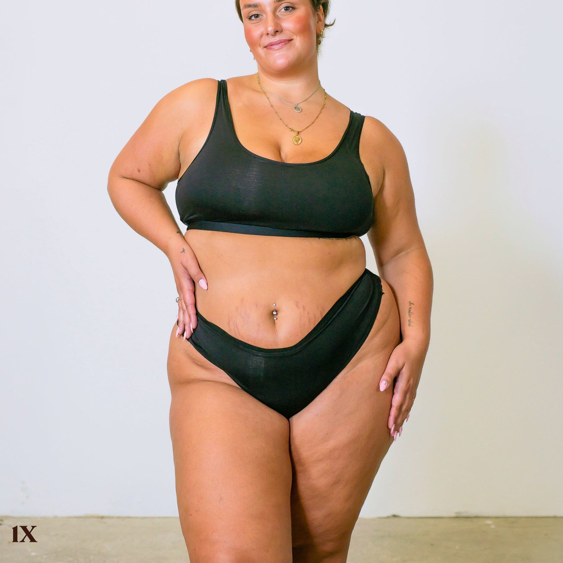 Kim