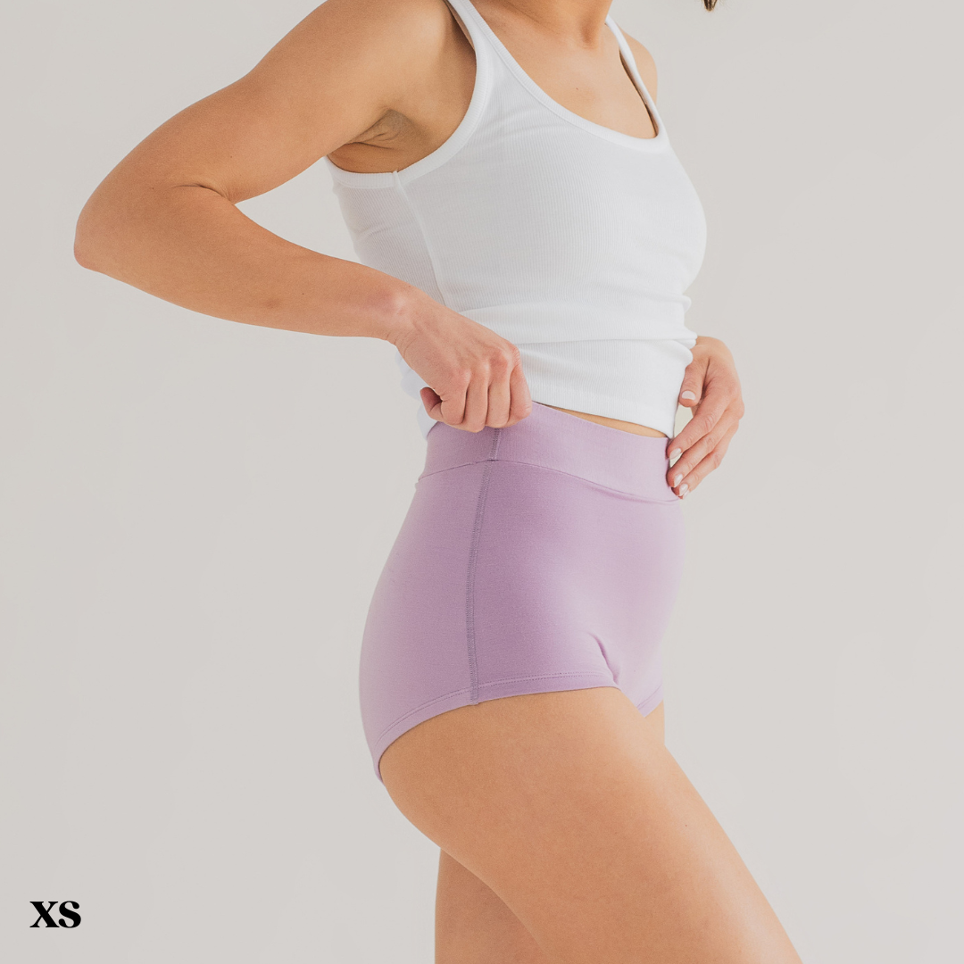 Remi (Lilac) PRE-ORDER