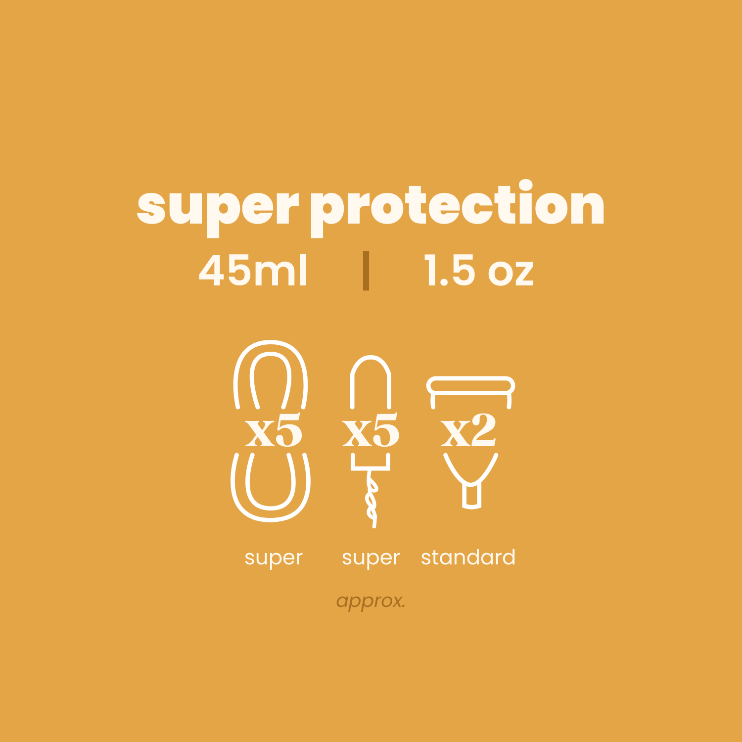 Freya (Super) PRE-ORDER